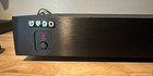 Dvdo Iscan Vp30 Video Processor Hdmi Switcher Upscaler     Tested Works