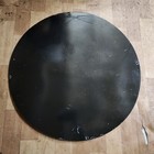 Dodge Porcelain Enamel Sign