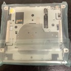 Mitsumi D353g Slim Floppy Drive