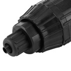 0 2 -2  Adjustable Fertilizer Injector  Automatic Dosing Device Irrigation 