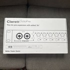 Focusrite Clarett Octopre Rack Mountable 8-channel Adat Preamp