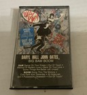 Daryl Hall John Oats     big Bam Boom   