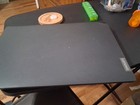 Lenovo Ideapad S145-15ast 15 6  2 6ghz Amd A6-9225 1tb Hdd 4gb Ram 