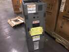 Trane Tam8a0a24v21ca 2 Ton Ac hp Multi-position Communicating 19 5 Seer 203919 