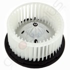 Blower Motor And Resistor Hvac Fit For 2007 2008-2013 Chevrolet Silverado 1500