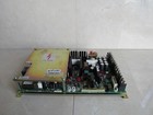 Fanuc A14b-0061-b002-02 Board   A20b-1000-0030- 06a Lot   3587 Listed By Greg