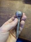 Desireable Frank Holton 67 Vintage Professional Trumpet Mouthpiece