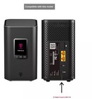 Ac Power Adapter For T-mobile 5g Internet Gateway - Arcadyan Kvd21