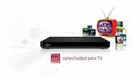 Lg Slim External Usb 2 0 Dvd Rw Cd Writer Drive Burner Reader Player      Pc   Mac