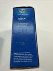 Petsafe Ssscat Automatic Spray Cat Dog Deterrent Motion-activated New Sealed Box
