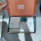 Arduino Starter Kit For Beginners K000007 