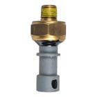 Brp 420856539 Can-am Oil Pressure Switch 2003-2012 Outlander   Max 400 Ds650