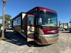 2019 Tiffin Motorhomes Allegro 37pa