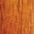 General Finishes - Wood Dye Stain - Alcohol water Soluble - 6008 - Brown Mahogan