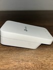 Tp-link Deco M3w Ac1200 Wi-fi Add-on Unit