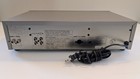 Toshiba Pc-g4c Stereo Cassette Deck Servised Tested    Working
