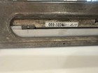 Bendix king Kx 155 P n 069-1024-31  14vdc With Glide slope 