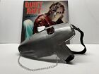 Quiet Riot Metal Health Mask  2019  Trick Or Treat Studios  Brand New  Rare 