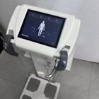 Inbody Health Analyzer Machine Body Composition Scan Fat Scale Weight Analyse