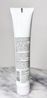 Avon Moisture Therapy Intensive Healing   Repair Hand Cream 4 2 Fl Oz New Sealed