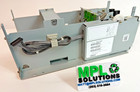 Fujitsu F53 Additional Denomination Module Kd03234-c900 497-0457291 Tested  Used
