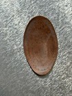 Walt Disney World    owl    Winnie The Pooh Pressed Elongated Penny Disney Springs