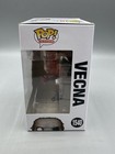 Stranger Things Vecna Funko Pop  Vinyl Figure  1540