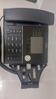 Mitel 50006767 Mivoice 6920 Ip Phone