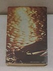 1st Print-1st Edition-vintage 1977 Hcdj-the Secret Lovers-charles Mccarry