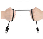 Lot Of 1-100x Wholesale Usb C Cable Fast Charger Type C Cord For Samsung Android