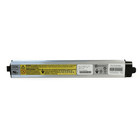 New Genuine 00y4643 Bbu Battery For Ibm Storwize V3500 V3700 V5000 Node Canister