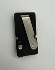 Lionel Corporation Untested Ctc Lockon Train Set Part