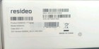 Resideo 6290wc 7  Color Graphic Touchscreen Keypad