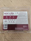 Nextstar Flea   Tick Topical For Cats Over 3 5 Lbs Fast Acting 3 Month Supply