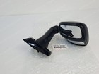 87930-60090 Toyota Genuine Device Assy  Front Fender Side View  Lh New Oem