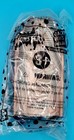 Sealed New Jack In The Box Universal Studios Monsters  The Mummy  2002 Halloween