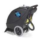 Powr-flite Prowler 9-gal Self-contained Carpet Extractor Pfx900s