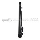 New Hydraulic Lift Cylinder 6812504 Fits For Bobcat  Skid Steer Loader 753 763