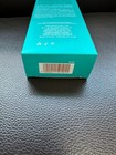 Moroc Ca  Oil Treatment Hair Original With Pump 3 4oz   100ml New In Box
