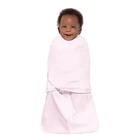 Wearable Blanket Cotton Sleepsack Swaddle Tog 1 5 Newborn Baby Blue Halo 0-3