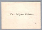 Zeppelin Contracting State Post Netherlands     Amsterdam To Lakehurst Usa 1936