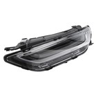 For Chevrolet Blazer 2019 2020 2021 2022 Driver Side Headlight Led Drl 84686975