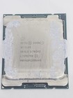 Intel Xeon W-2145  Sr3lq  3 7ghz   8core  Server-processor