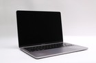 13  Qhd  2020  Macbook Pro  Bto  Apple M1  16gb  1tb Ssd  8c