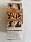 Kativa Alisado Brasile  o Straightening Kit Keratin   Hyaluronic Acid 5 Fl Oz