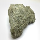 Trinity Alps Jade Botryoidal Green Nephrite Jade Stone Specimen California 1422g