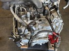 2009 2010 2011 Ford Flex Edge Taurus Lincoln Mks Mkt Mkx 3 5l Transmission 90k
