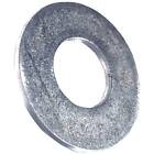 Flat Washers Stainless Steel 18-8  Full Assortment Of Sizes Available In Listing