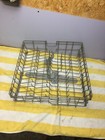 Whirlpool Kenmore Dishwasher Upper Dishrack W10243281  W10243281 Free Shipping