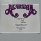 Alabama 1990 1991 14 Month Wall Calendar Vintage Country Music Band Collectible